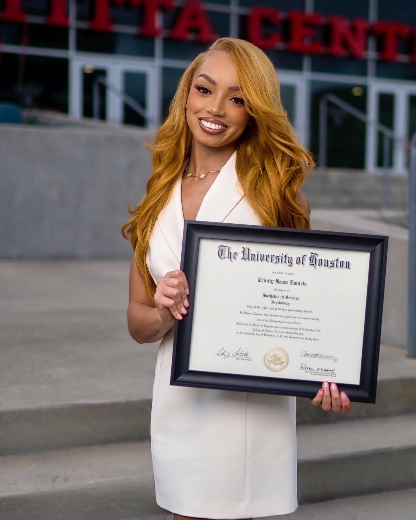 613 Blond Raw Virgin Clip-Ins