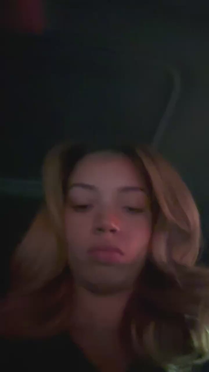 27 Honey Blond Raw Virgin Clip-Ins